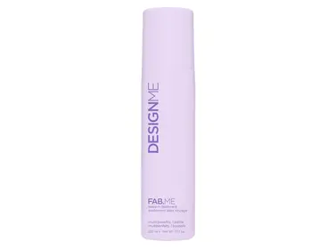 DESIGN.ME Fab.Me | Leave-In Treatment