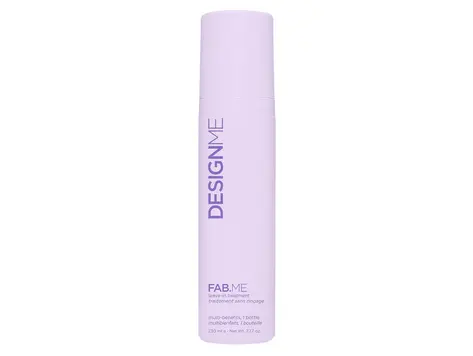 DESIGN.ME Fab.Me | Leave-In Treatment