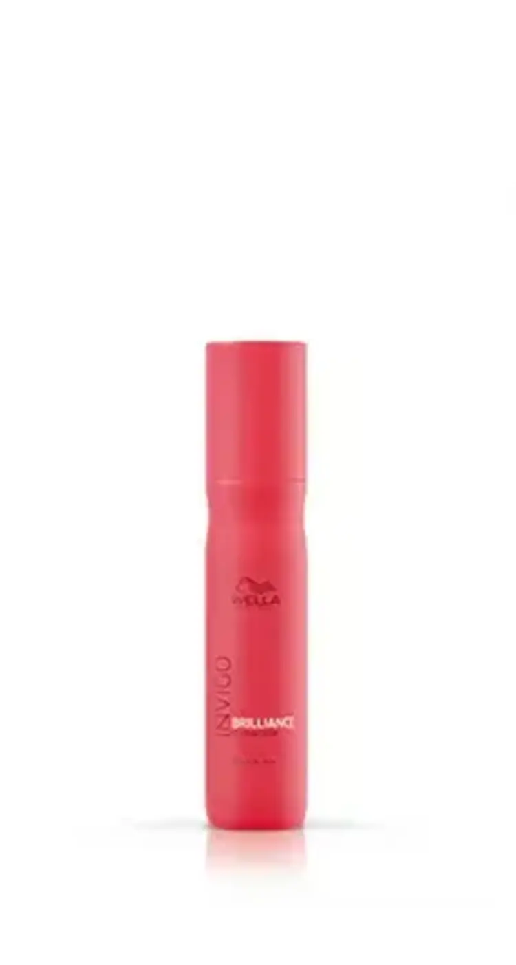 WELLA WELLA - INVIGO | COLOR BRILLIANCE Miracle BB Spray 150ml (5.07 oz)
