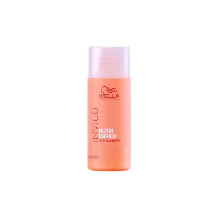 WELLA INVIGO | NUTRI-ENRICH Conditioner