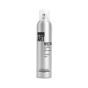 L'ORÉAL PROFESSIONNEL Tecni.Art | ***Next Day Hair (193g/6.8oz)