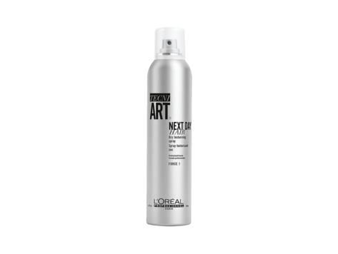 L'ORÉAL PROFESSIONNEL Tecni.Art | Next Day Hair (193g/6.8oz)