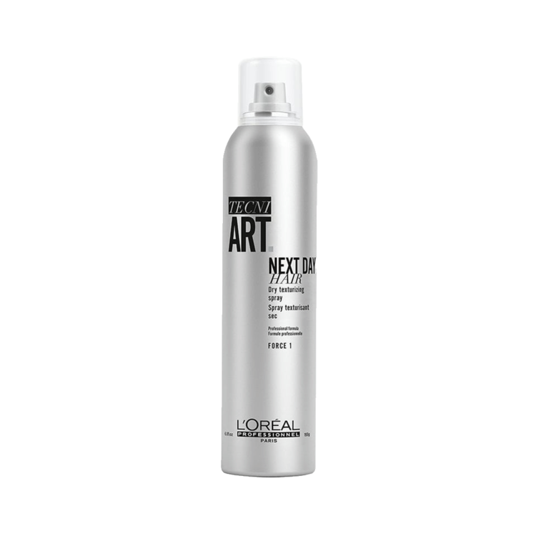 L'ORÉAL PROFESSIONNEL Tecni.Art | Next Day Hair (193g/6.8oz)