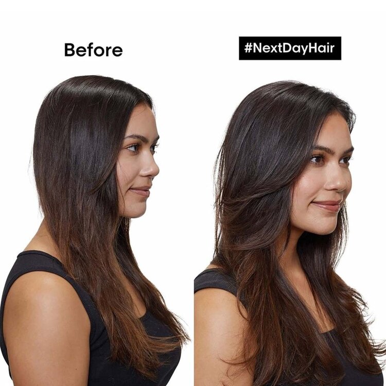 L'ORÉAL PROFESSIONNEL Tecni.Art | Next Day Hair (193g/6.8oz)