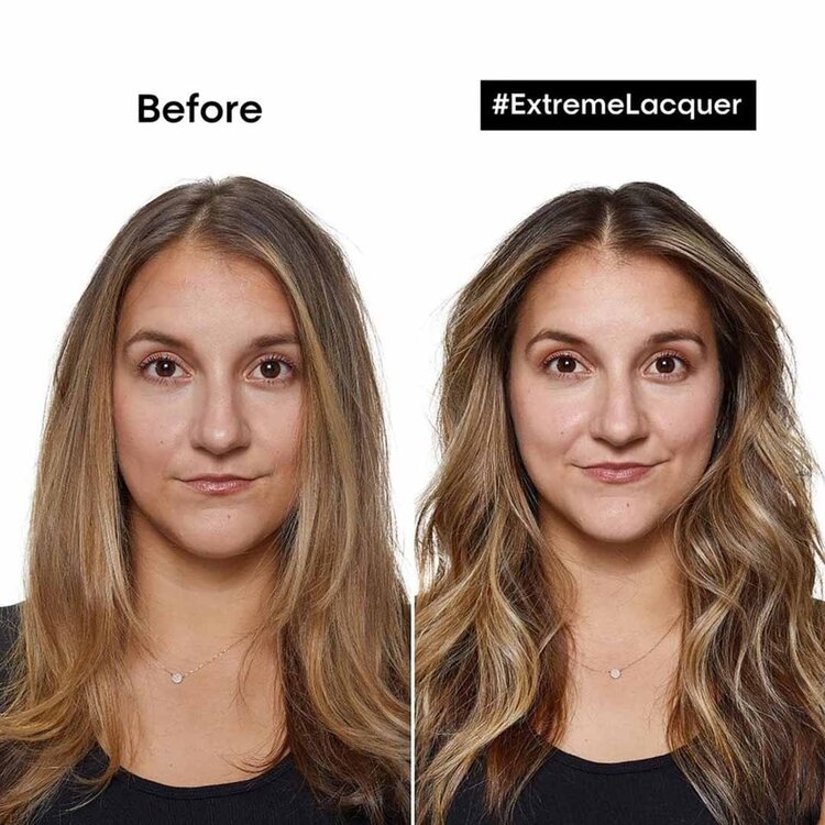 L'ORÉAL PROFESSIONNEL Tecni.Art | Extreme Lacquer (289g/10.2oz)