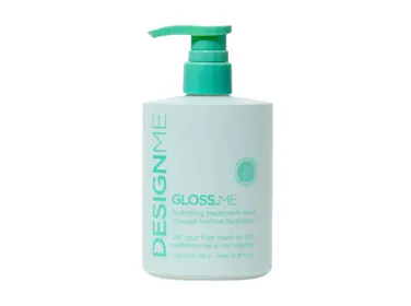 DESIGN.ME Gloss.Me | Hydrating Treatment Mask