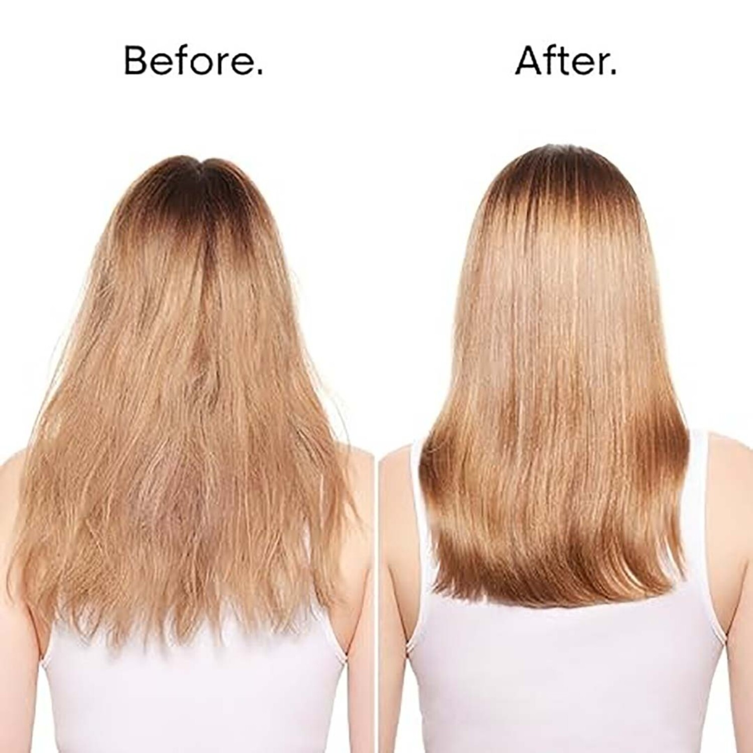 L'Oréal | Absolut Repair — 10-in-1 Oil - Industria Coiffure Hair