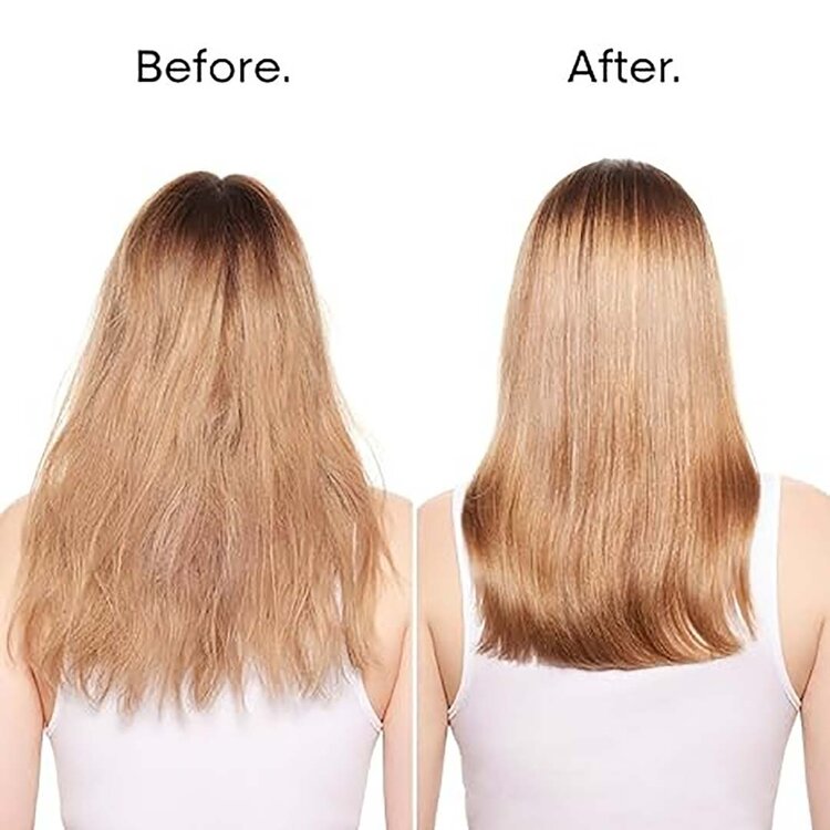 L'ORÉAL PROFESSIONNEL Serie Expert | Absolut Repair | Huile 10-en-1