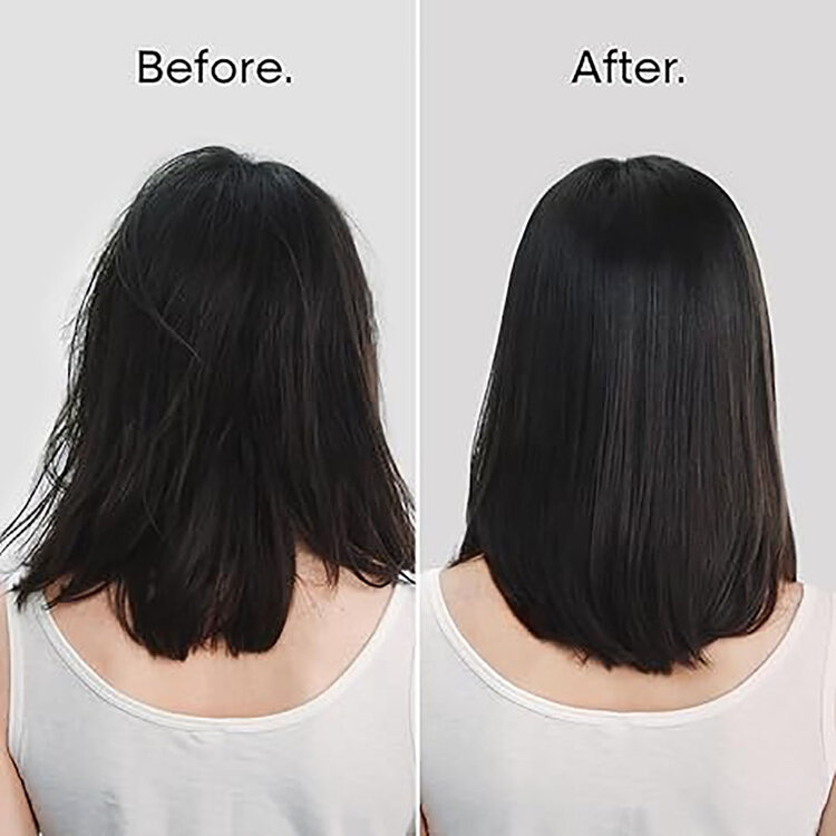 L'ORÉAL PROFESSIONNEL Serie Expert | Absolut Repair | Huile 10-en-1