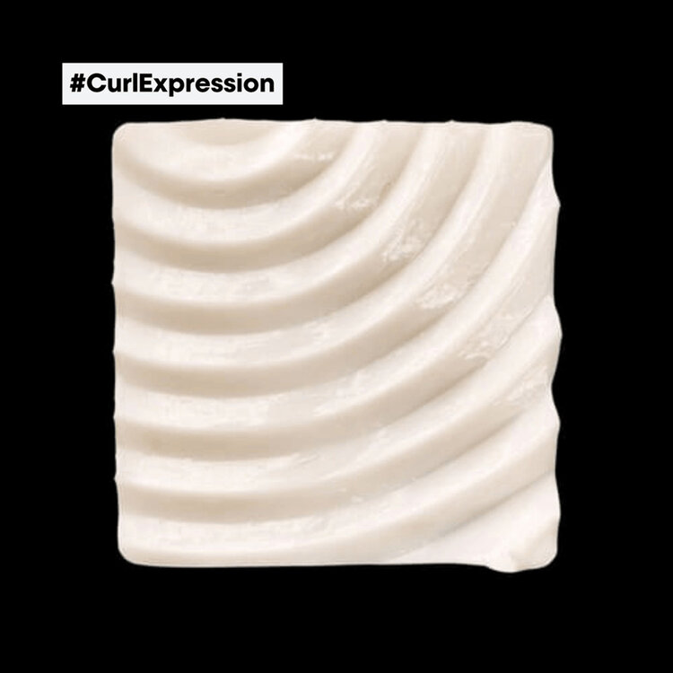L'ORÉAL PROFESSIONNEL Serie Expert | Curl Expression | Masque Riche