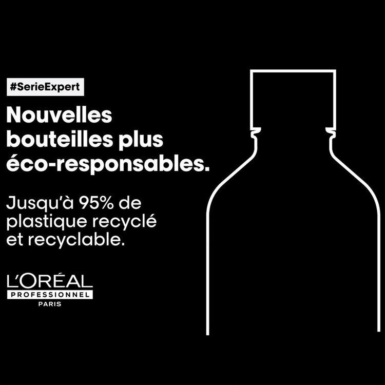 L'ORÉAL PROFESSIONNEL Serie Expert | Curl Expression | Masque Riche