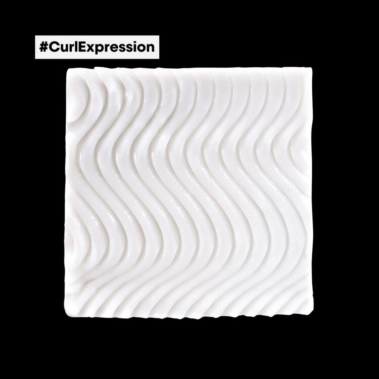 L'ORÉAL PROFESSIONNEL Serie Expert | Curl Expression | Mask