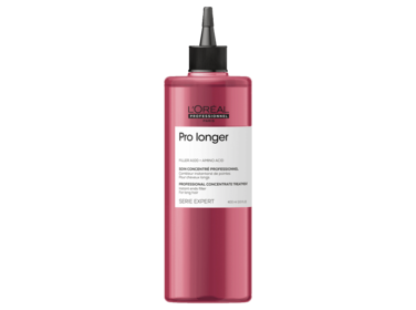 L'ORÉAL PROFESSIONNEL Serie Expert | Pro Longer | Concentrate Treatment 400ml (13.5 fl. oz)