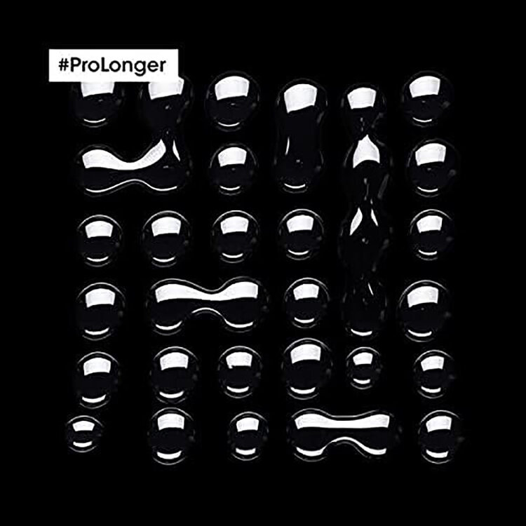 L'ORÉAL PROFESSIONNEL Serie Expert | Pro Longer | Soin Concentré 400ml (13.5 fl. oz)