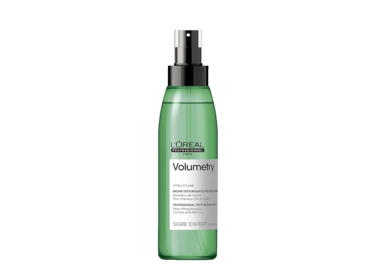 L'ORÉAL PROFESSIONNEL Serie Expert | Volumetry | ***Texturizing Spray 125ml (4.2 fl. oz)