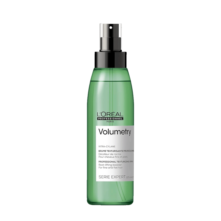 L'ORÉAL PROFESSIONNEL Serie Expert | Volumetry | ***Brume Texturisante 125ml (4.2 fl. oz)