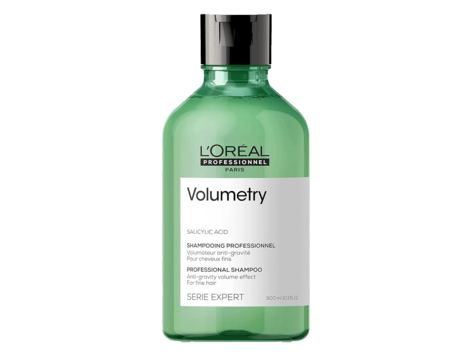L'ORÉAL PROFESSIONNEL Serie Expert | ***Volumetry | Shampooing