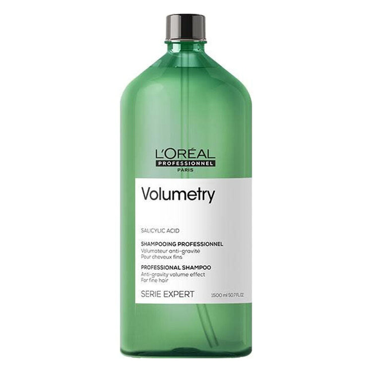 L'ORÉAL PROFESSIONNEL Serie Expert | ***Volumetry | Shampooing