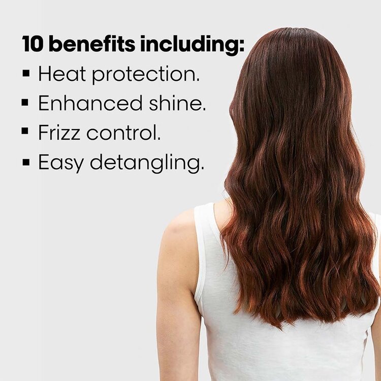 L'ORÉAL PROFESSIONNEL Serie Expert | Vitamino Color | 10-in-1 Milk 190 ml (6.4 fl. oz)