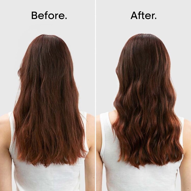 L'ORÉAL PROFESSIONNEL Serie Expert | Vitamino Color | Lait 10-en-1 190ml (6.4 fl. oz)