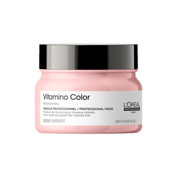 L'ORÉAL PROFESSIONNEL Serie Expert | Vitamino Color | Mask