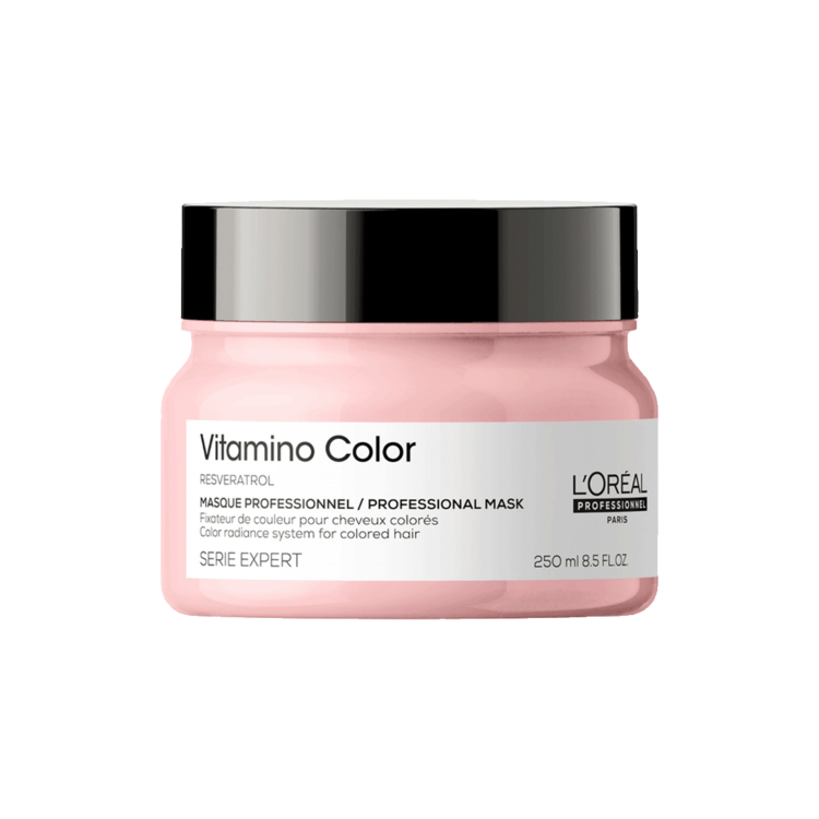 L'ORÉAL PROFESSIONNEL Serie Expert | Vitamino Color | Masque