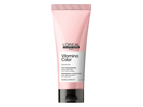 L'ORÉAL PROFESSIONNEL Serie Expert | Vitamino Color | Conditioner