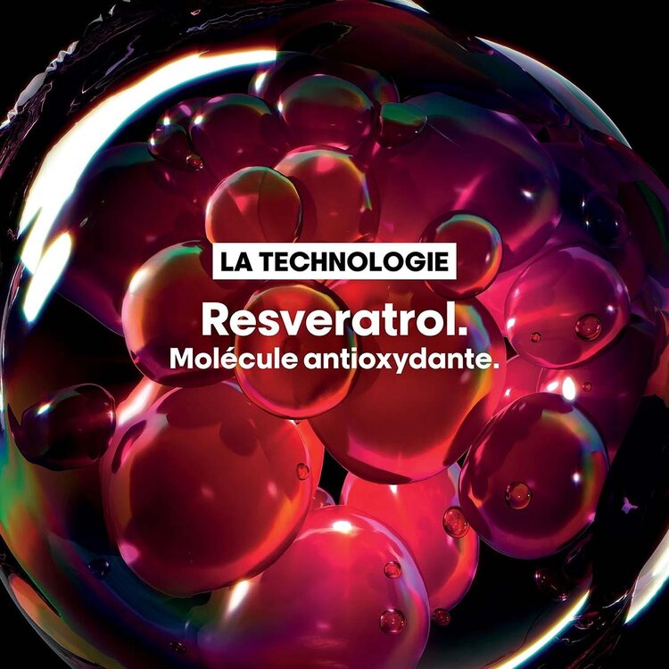 L'ORÉAL PROFESSIONNEL Serie Expert | Vitamino Color | Soin revitalisant