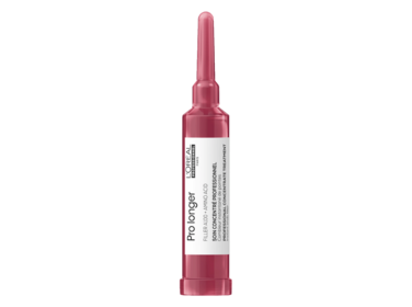 L'ORÉAL PROFESSIONNEL Serie Expert | Pro Longer | Concentrate Treatment 15ml (0.5 fl. oz)