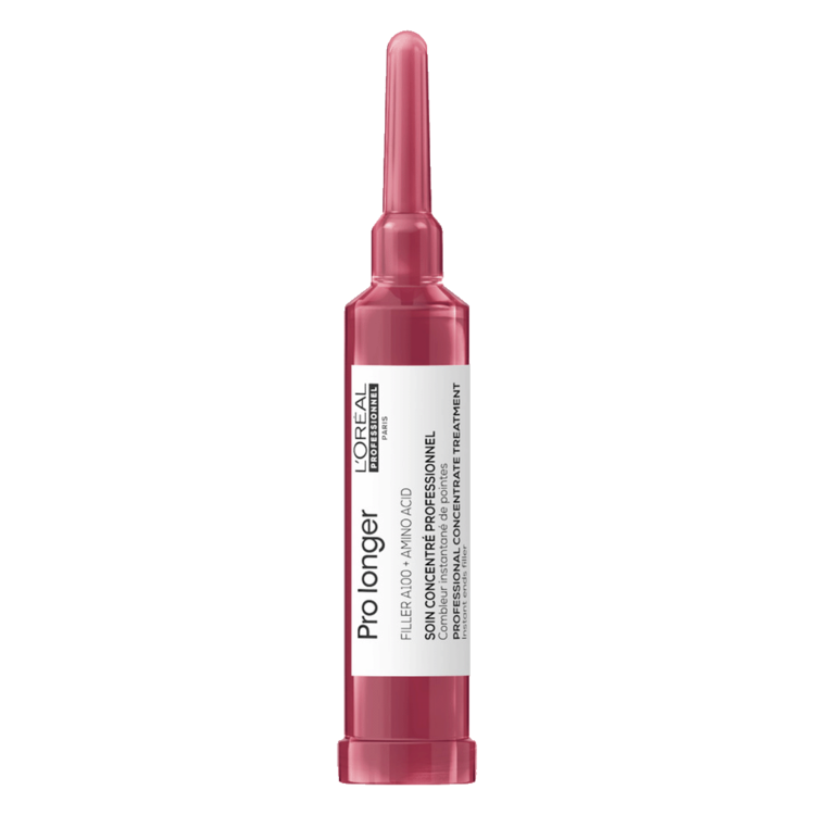 L'ORÉAL PROFESSIONNEL Serie Expert | Pro Longer | Concentrate Treatment 15ml (0.5 fl. oz)