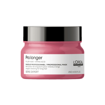 L'ORÉAL PROFESSIONNEL Serie Expert | Pro Longer | Mask