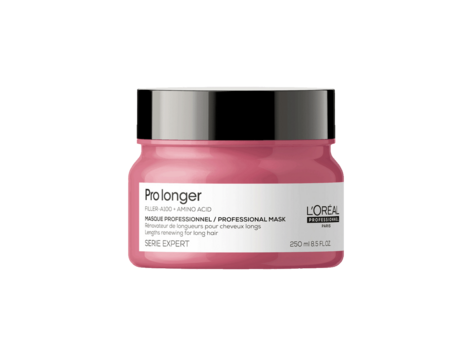L'ORÉAL PROFESSIONNEL Serie Expert | Pro Longer | Masque