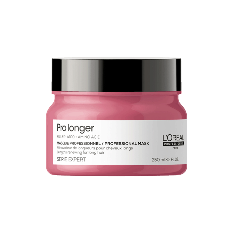 L'ORÉAL PROFESSIONNEL Serie Expert | Pro Longer | Mask
