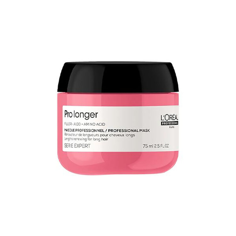 L'ORÉAL PROFESSIONNEL Serie Expert | Pro Longer | Mask