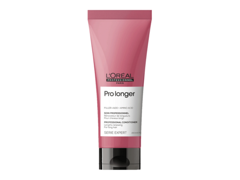 L'ORÉAL PROFESSIONNEL Serie Expert | Pro Longer | Conditioner