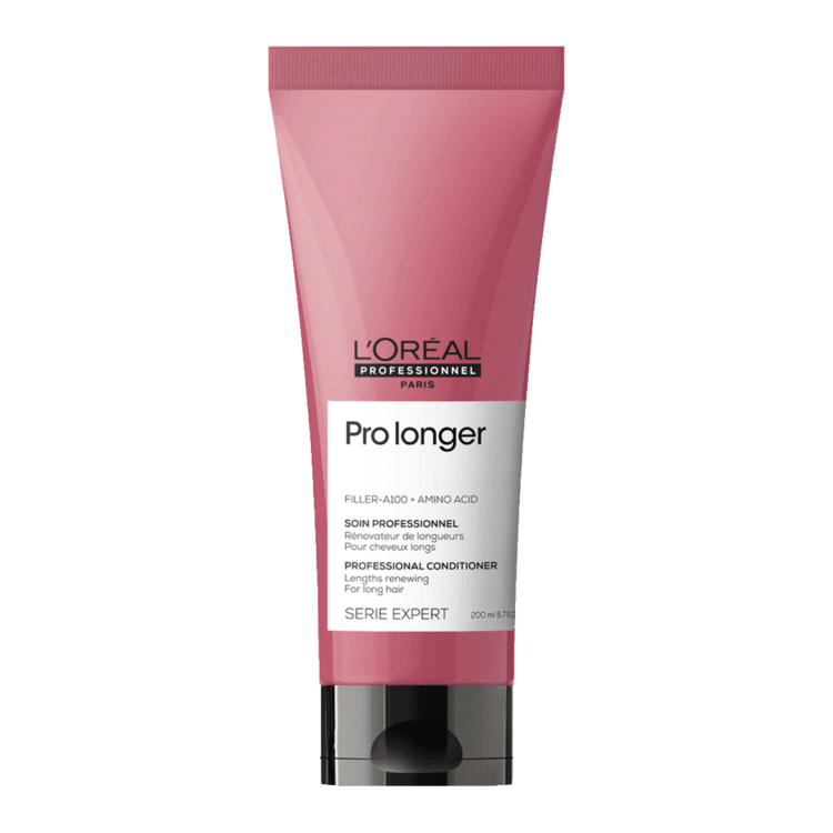 L'ORÉAL PROFESSIONNEL Serie Expert | Pro Longer | Soin Revitalisant