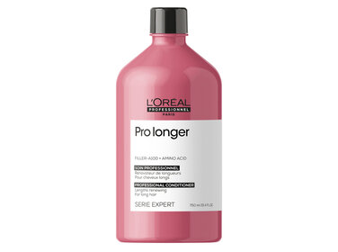 L'ORÉAL PROFESSIONNEL Serie Expert | Pro Longer | Soin Revitalisant