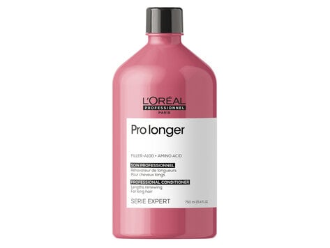L'ORÉAL PROFESSIONNEL Serie Expert | Pro Longer | Conditioner