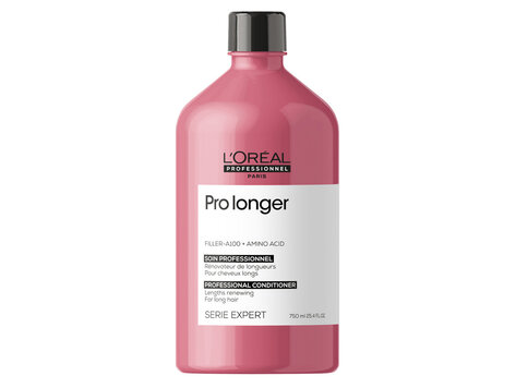 L'ORÉAL PROFESSIONNEL Serie Expert | Pro Longer | Soin Revitalisant