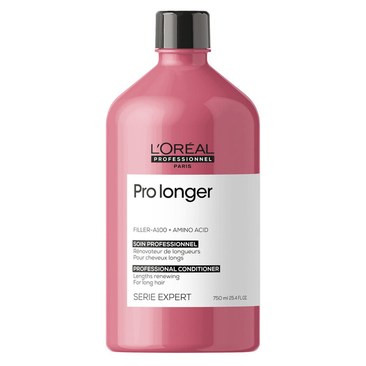 L'ORÉAL PROFESSIONNEL Serie Expert | Pro Longer | Soin Revitalisant