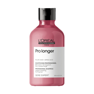 L'ORÉAL PROFESSIONNEL Serie Expert | Pro Longer | Shampooing