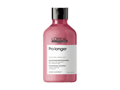 L'ORÉAL PROFESSIONNEL Serie Expert | Pro Longer | Shampoo