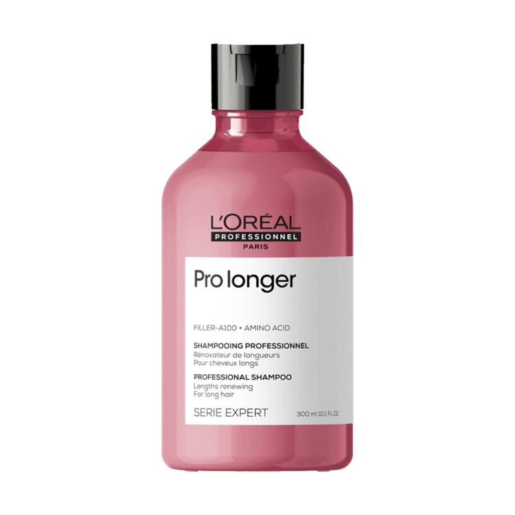 L'ORÉAL PROFESSIONNEL Serie Expert | Pro Longer | Shampoo