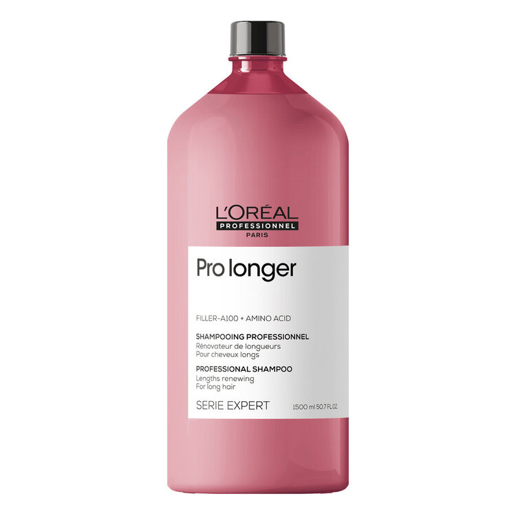 L'ORÉAL PROFESSIONNEL Serie Expert | Pro Longer | Shampoo