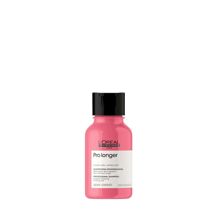 L'ORÉAL PROFESSIONNEL Serie Expert | Pro Longer | Shampoo