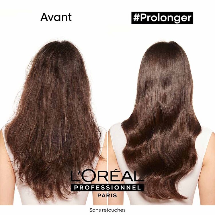 L'ORÉAL PROFESSIONNEL Serie Expert | Pro Longer | Shampoo
