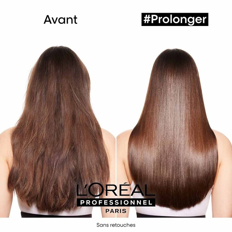 L'ORÉAL PROFESSIONNEL Serie Expert | Pro Longer | Shampoo