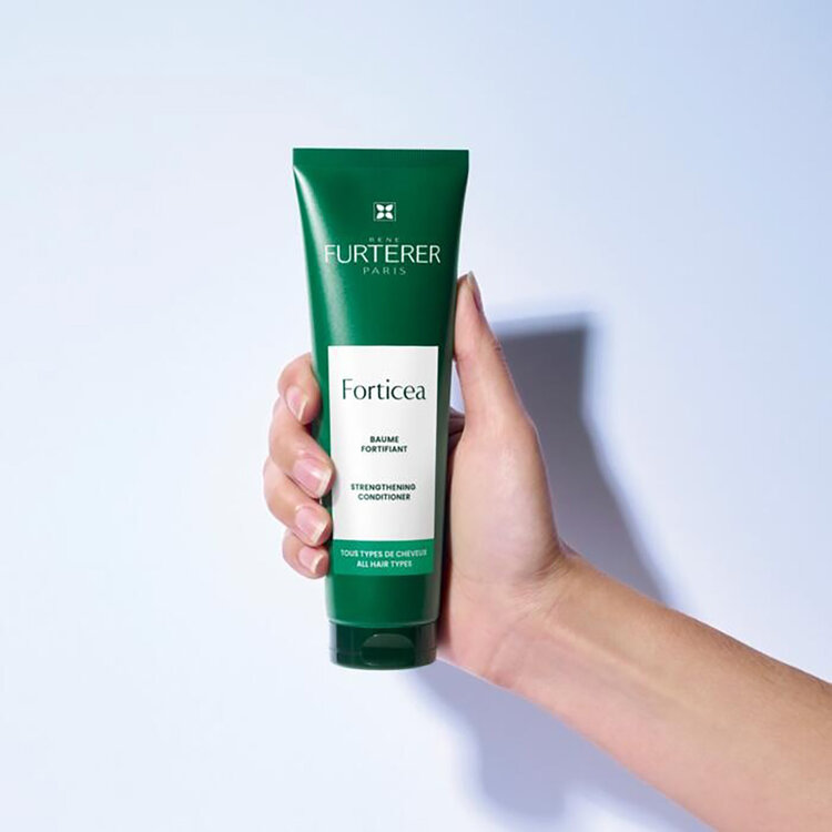 René FURTERER Paris Forticea | Strengthening Conditioner