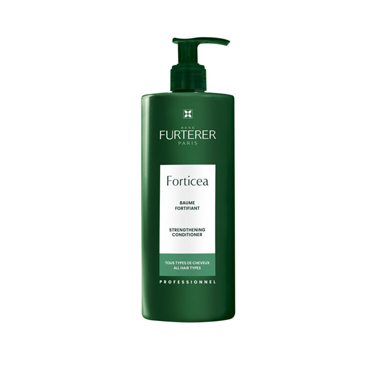 René FURTERER Paris Forticea | Baume Fortifiant