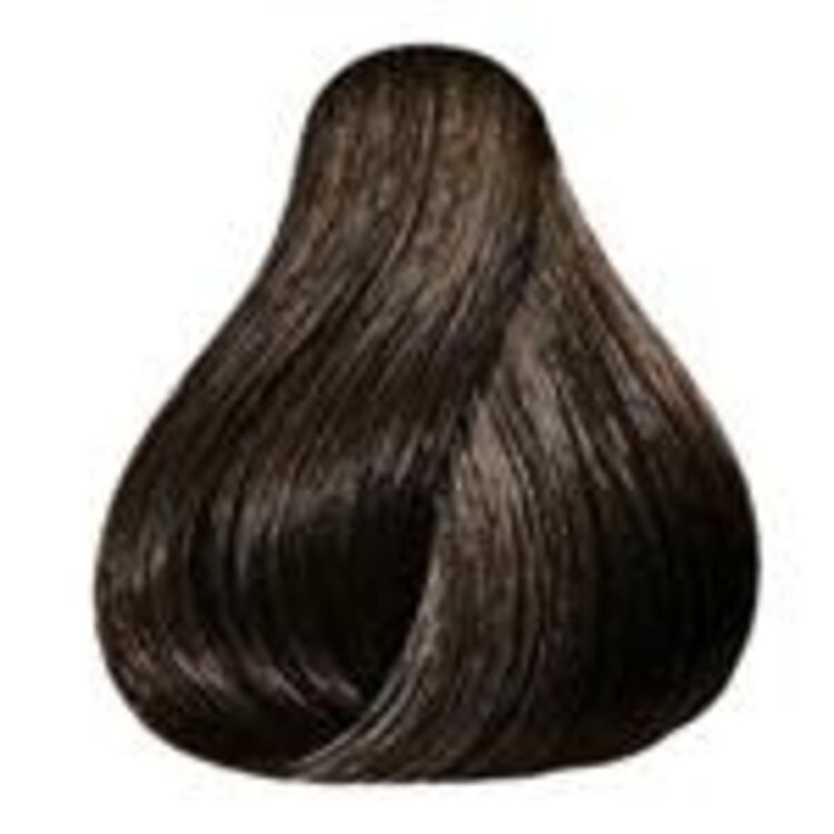 WELLA COLOR TOUCH Coloration Semi-Permanente Crème 57g (2 oz)